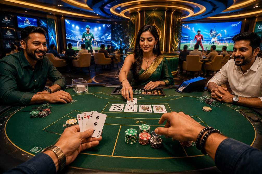 kb525c