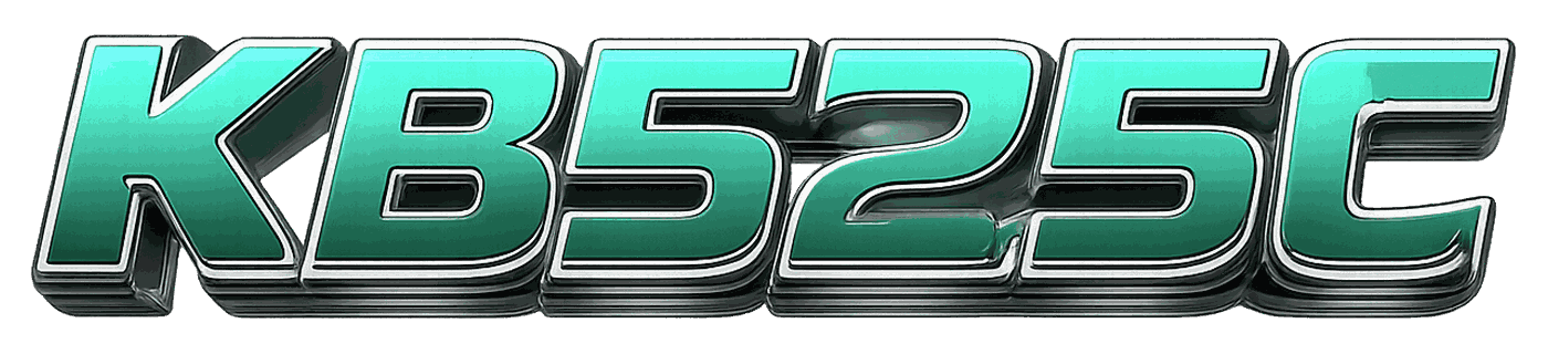 kb525c